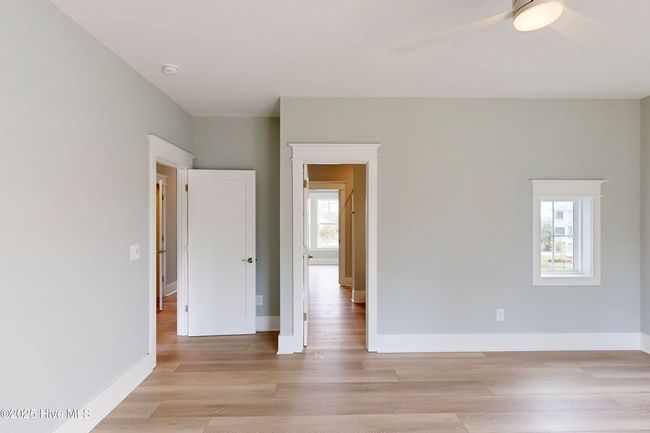 64 Pier View Court, Townhouse with 3 bedrooms, 4 bathrooms and 2 parking in Hampstead NC | Image 28