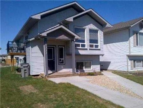 adn-11222 75 Ave, Grande Prairie, AB, T8W0C5 | Card Image
