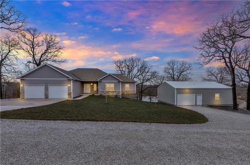 27487 Isabella Ln, Warsaw, MO, 65355-0017 | Card Image