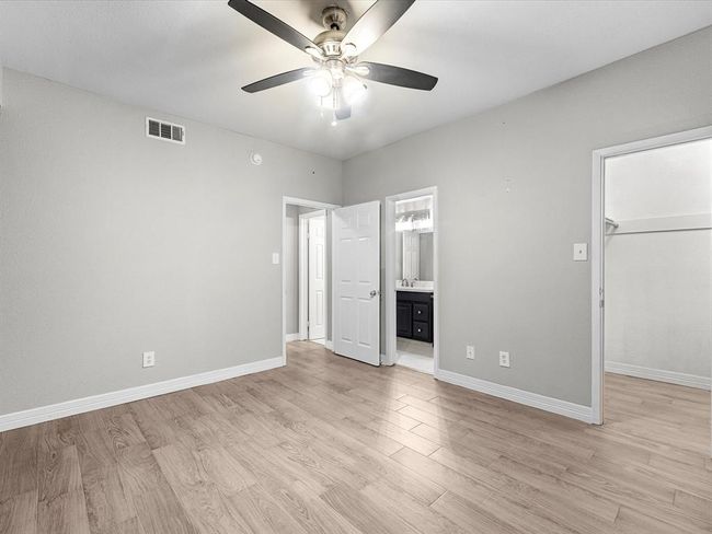 APT-217 - 4001 Nasa Pkwy, Townhouse with 1 bedrooms, 1 bathrooms and null parking in El Lago TX | Image 10