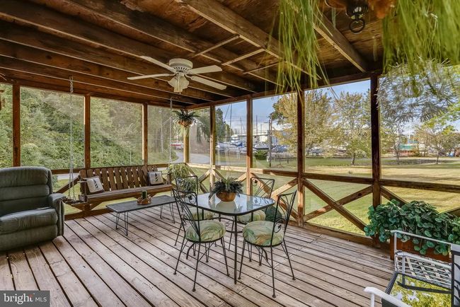 1462 Snug Harbor Rd, House other with 4 bedrooms, 2 bathrooms and null parking in SHADY SIDE MD | Image 23