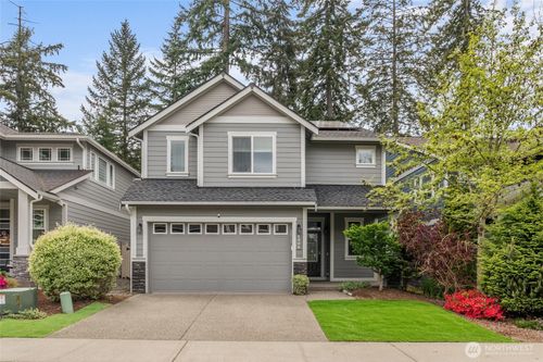 4335 Dudley Dr Ne, Lacey, WA, 98516-5658 | Card Image