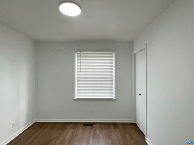 106 Camelot Dr, House other with 3 bedrooms, 2 bathrooms and null parking in CHARLOTTESVILLE VA | Image 12