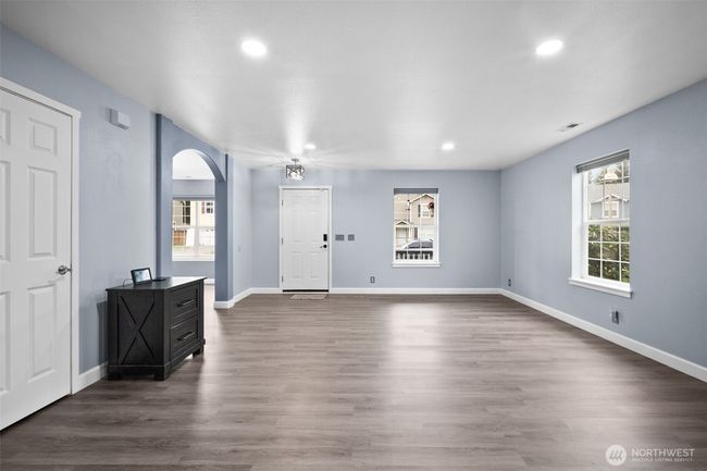 20723 197 Th Ave E, House other with 4 bedrooms, 3 bathrooms and 2 parking in Orting WA | Image 6