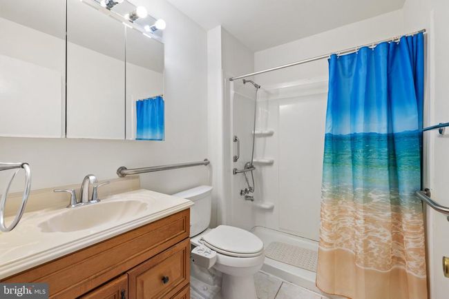 1522 Goldenrain Ct, Townhouse with 3 bedrooms, 4 bathrooms and null parking in RESTON VA | Image 25
