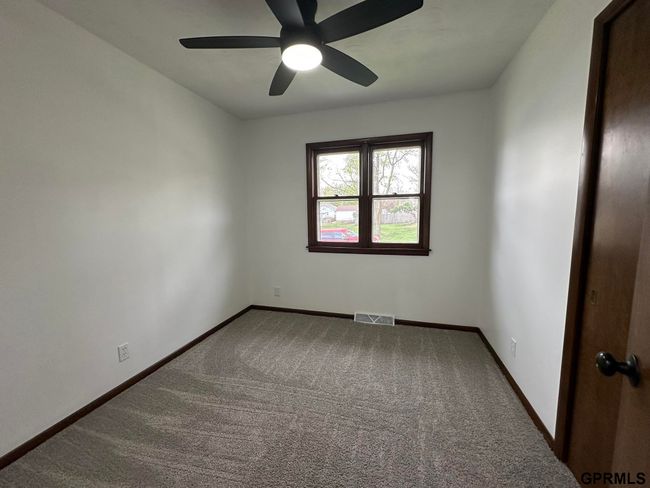 724 W Hickory St, House other with 3 bedrooms, 2 bathrooms and 1 parking in Wilber NE | Image 33