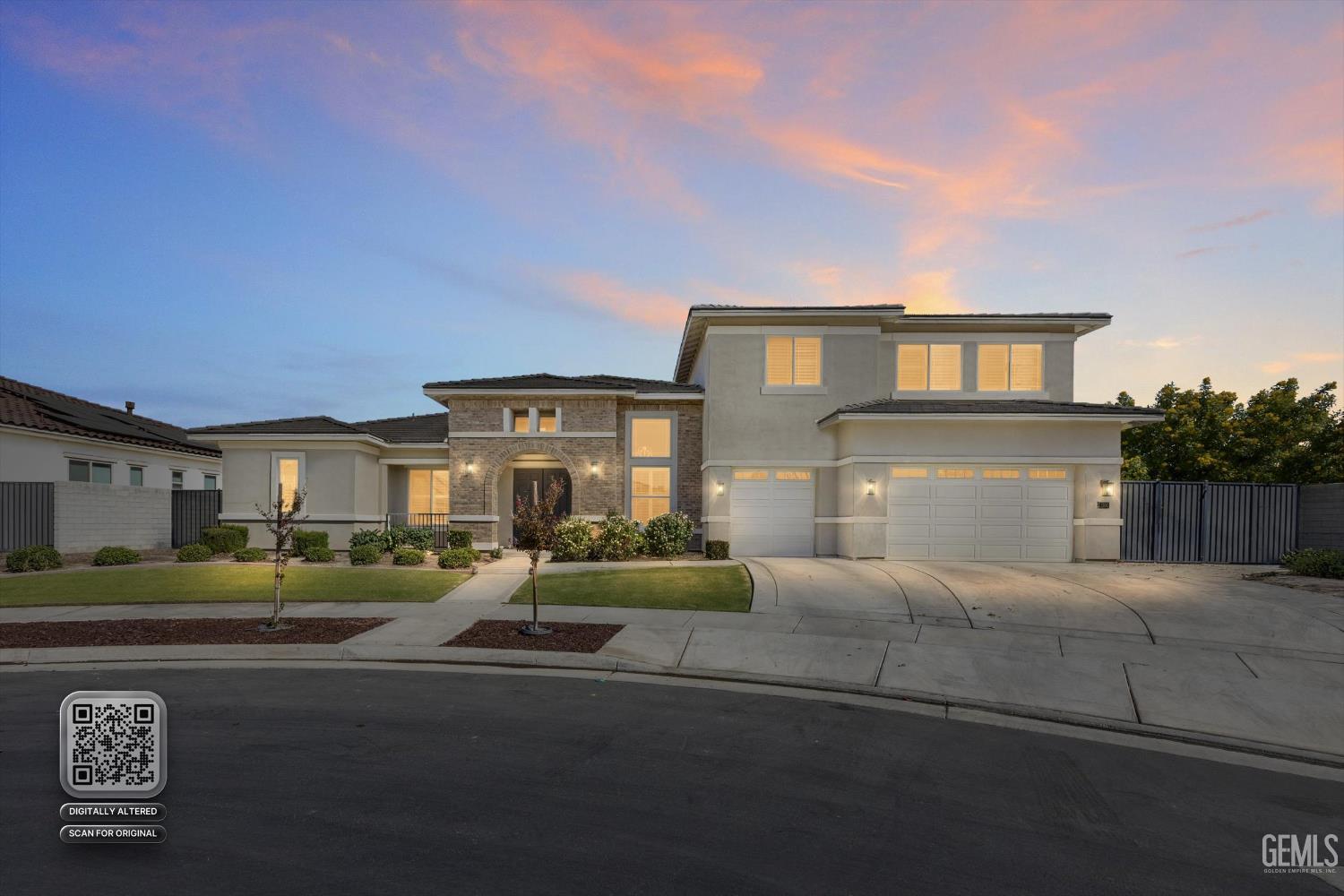 11500 Cloverfield Cir, For Sale in Bakersfield - eXp Realty