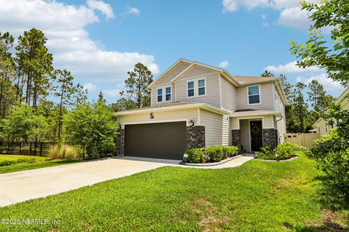 8053 Guild Way, Jacksonville, FL, 32222-2918 | Card Image
