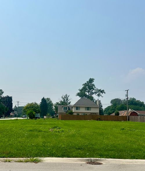 000 Ridgewood Ave, Bensenville, IL, 60106 | Card Image