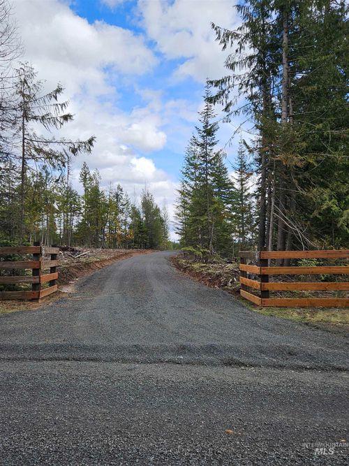 TBD Lot 10 Spring Lane, Weippe, ID, 83553 | Card Image