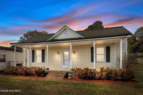 1304 Albemarle Ave, Tarboro, NC, 27886-2504 | Card Image