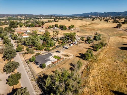 9132 Santa Margarita Rd, Atascadero, CA, 93422-6404 | Card Image
