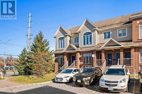 144-1512 Walkley Road, Ottawa, ON, K1V2G5 | Card Image