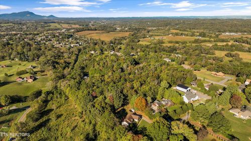 15 Allenridge Drive, Sevierville, TN, 37876 | Card Image