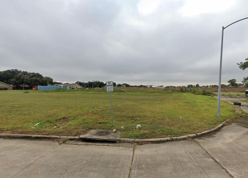 4112 Timber Leaf Ct, Port Arthur, TX, 77642-6768 | Card Image