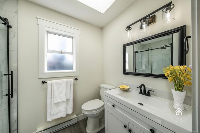 Virtual Staging | Image 17