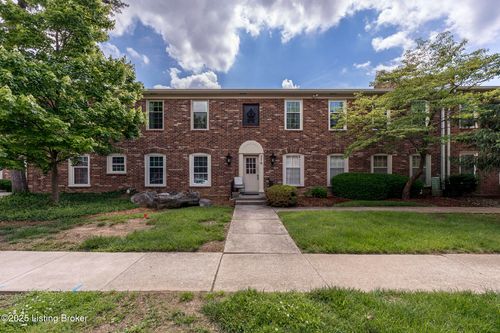 103-279 Salisbury Sq, Louisville, KY, 40207-3566 | Card Image