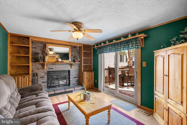 19124 Warrior Brook Dr, House other with 4 bedrooms, 3 bathrooms and null parking in GERMANTOWN MD | Image 11