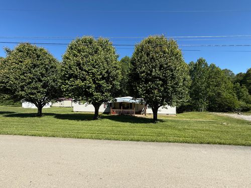 40 Hock Ln, Brodhead, KY, 40409-8384 | Card Image