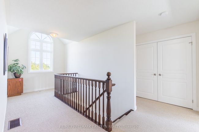 553 Carriage Lane, House other with 4 bedrooms, 3 bathrooms and 2 parking in Peterborough ON | Image 26