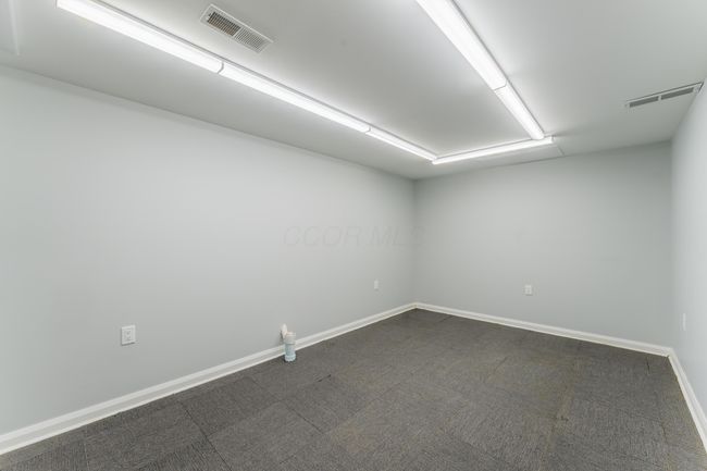 29740 Blosser Rd, House other with 4 bedrooms, 6 bathrooms and null parking in Logan OH | Image 80