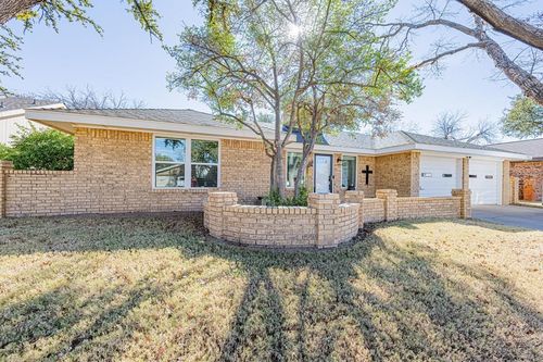 4809 Sunshine Pkwy, Midland, TX, 79707-6200 | Card Image