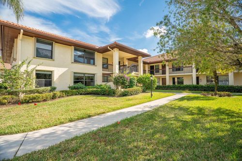 apt-207-450 Sw South River Dr, STUART, FL, 34997-3291 | Card Image