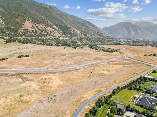58-2116 Valley View Cir, Springville, UT, 84663 | Card Image