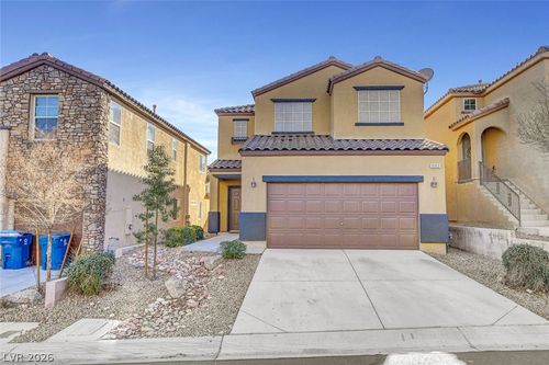 9353 Black Wolf Ave, Las Vegas, NV, 89178-3555 | Card Image