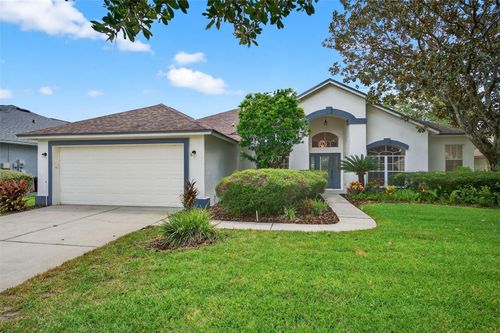 3522 Autumn Glen Dr, VALRICO, FL, 33596-8269 | Card Image