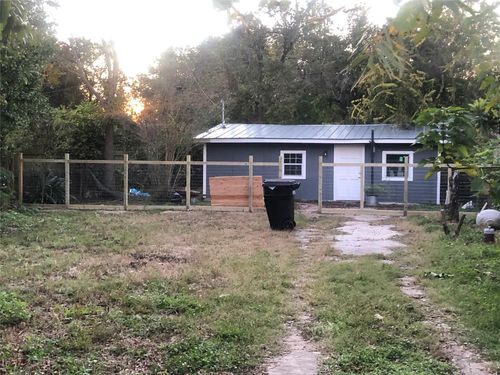 4109 Edison St, Houston, TX, 77009-4013 | Card Image