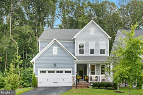 17703 White Campion Way, DUMFRIES, VA, 22026-2837 | Card Image