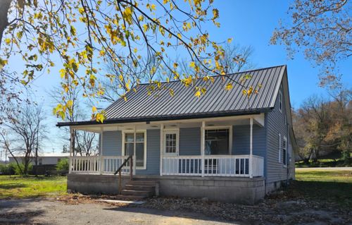 105 Beeman St, Pineville, MO, 64856 | Card Image