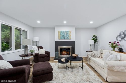 4478 Arden View Ct, Arden Hills, MN, 55112-1945 | Card Image