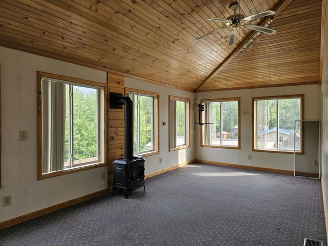 333 West Ave, House other with 3 bedrooms, 2 bathrooms and null parking in SENECA WI | Image 6