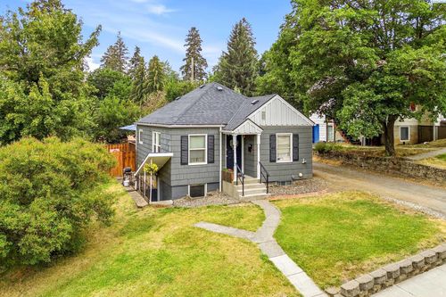 225 Sw Blaine St, Pullman, WA, 99163-2713 | Card Image