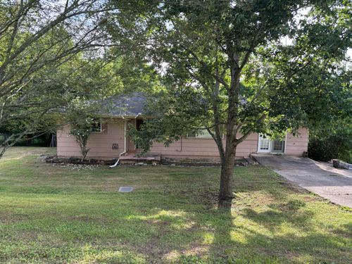 152 Sioux Trl, Ringgold, GA, 30736-6830 | Card Image