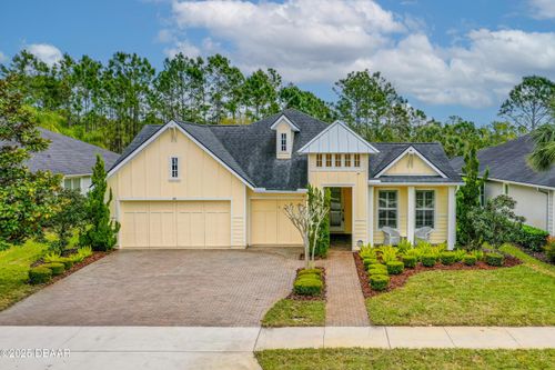 341 Chelsea Place Ave, Ormond Beach, FL, 32174-0681 | Card Image