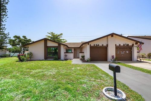 6127 Elsinore Cir, Greenacres, FL, 33463-3028 | Card Image