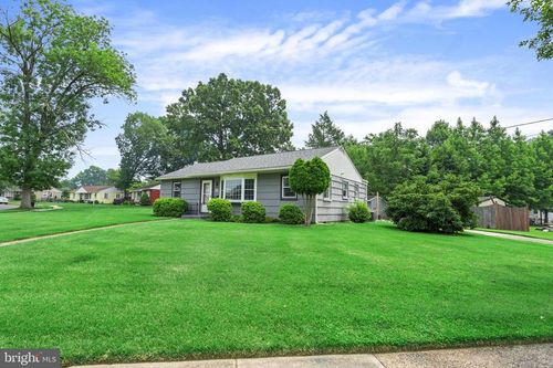 12 Bucknell Ave, STRATFORD, NJ, 08084-2013 | Card Image
