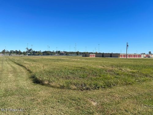713 Carter St, Vidalia, LA, 71373-3203 | Card Image