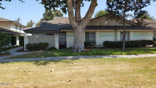 221 Sharon Ln, Port Hueneme, CA, 93041-1749 | Card Image