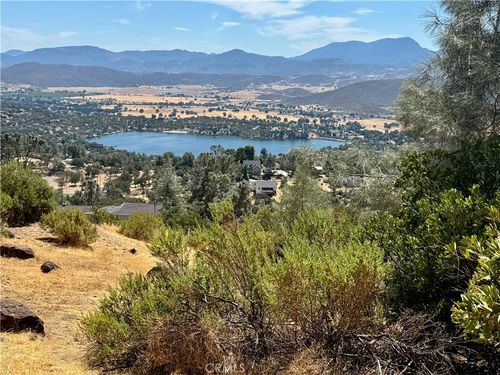 16086 Eagle Rock Rd, Hidden Valley Lake, CA, 95467 | Card Image