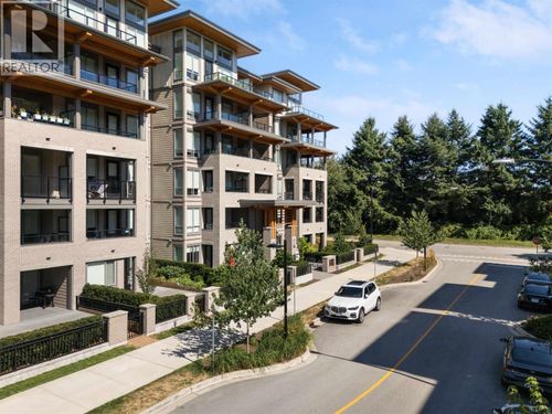 222-7588 16th St, Burnaby, BC, V3N0H8 | Card Image