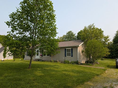 2-7326 State Route 19, Mount Gilead, OH, 43338-9354 | Card Image