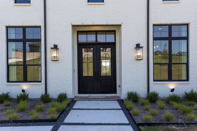 12233 Bella Italia Dr, House other with 4 bedrooms, 4 bathrooms and null parking in Fort Worth TX | Image 4