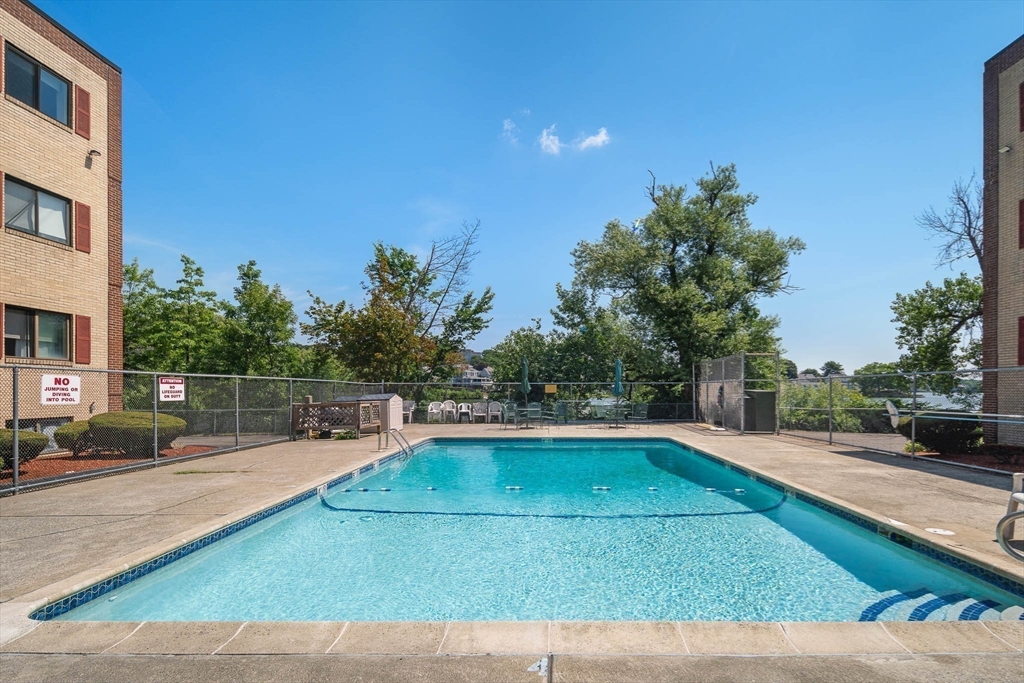 Residential in Lynn 5