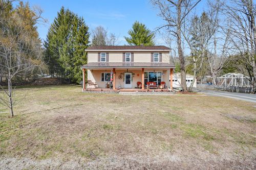11 Gale Rd, Mongaup Valley, NY, 12762-5019 | Card Image