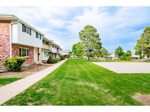 9138 E Nassau Ave, Denver, CO, 80237-1919 | Card Image