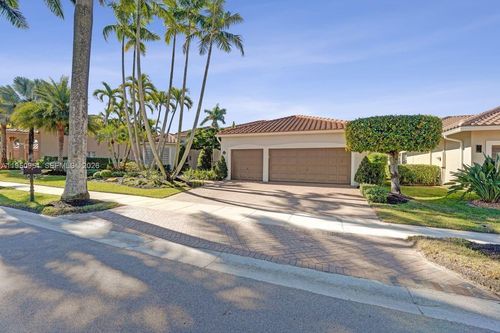 2533 Eagle Run Cir, Weston, FL, 33327-1530 | Card Image